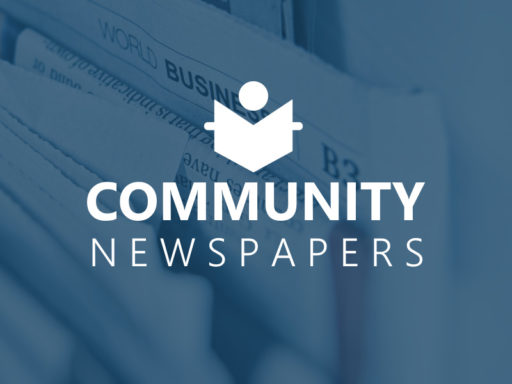 Joondalup & Wanneroo Community Newspapers Article