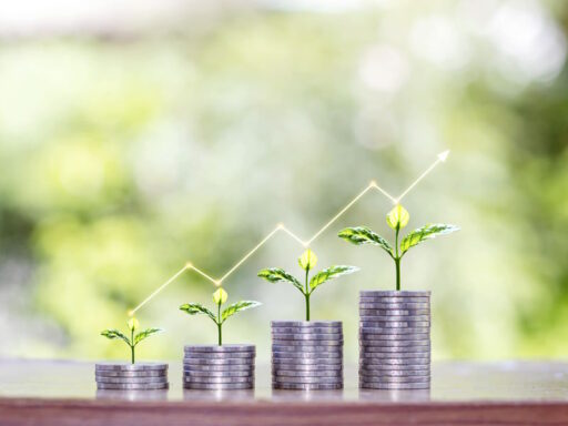 Opening your own Self-Managed Super Fund