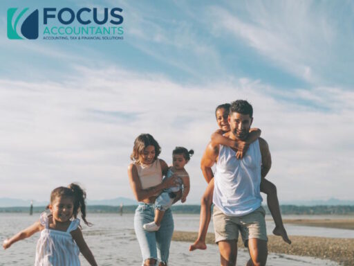 Binding Death Benefit Nominations Explained