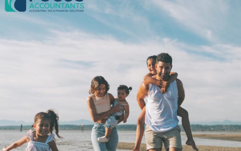 Binding Death Benefit Nominations Explained